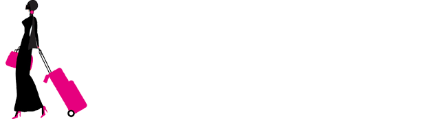 travel Guide Diva
