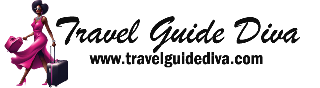 travelguidediva.com